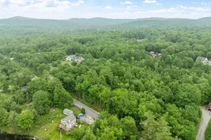 55 Walker Rd, Barnstead, NH 03225 - Photo 45