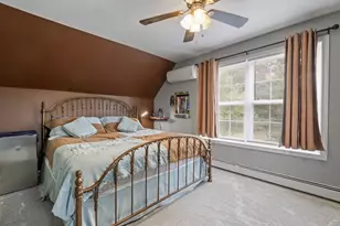 55 Walker Rd, Barnstead, NH 03225 - Photo 27