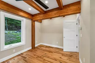 22 Cow Island, Tuftonboro, NH 03816 - Photo 15