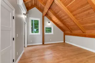 22 Cow Island, Tuftonboro, NH 03816 - Photo 25