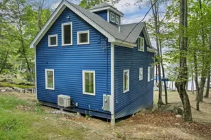 22 Cow Island, Tuftonboro, NH 03816 - Photo 35