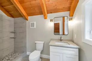 22 Cow Island, Tuftonboro, NH 03816 - Photo 27