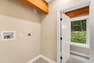 22 Cow Island, Tuftonboro, NH 03816 - Photo 19