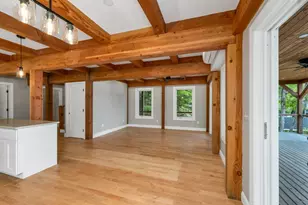 22 Cow Island, Tuftonboro, NH 03816 - Photo 11
