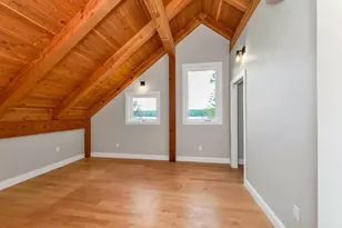 22 Cow Island, Tuftonboro, NH 03816 - Photo 21
