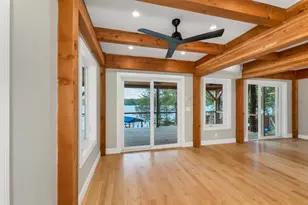 22 Cow Island, Tuftonboro, NH 03816 - Photo 13