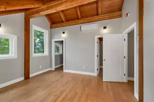 22 Cow Island, Tuftonboro, NH 03816 - Photo 23