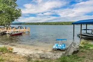 22 Cow Island, Tuftonboro, NH 03816 - Photo 3