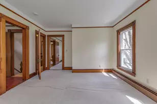 8 Princeton St, Concord, NH 03301 - Photo 25