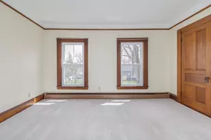 8 Princeton St, Concord, NH 03301 - Photo 27