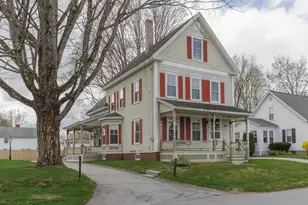 8 Princeton St, Concord, NH 03301 - Photo 39