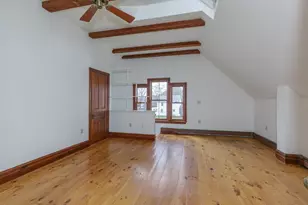 8 Princeton St, Concord, NH 03301 - Photo 29