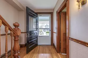 8 Princeton St, Concord, NH 03301 - Photo 31