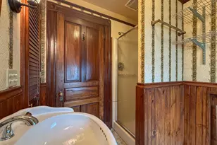 8 Princeton St, Concord, NH 03301 - Photo 13
