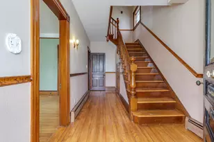 8 Princeton St, Concord, NH 03301 - Photo 21