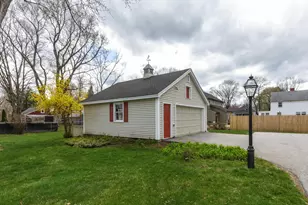 8 Princeton St, Concord, NH 03301 - Photo 37