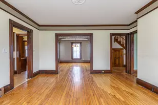 8 Princeton St, Concord, NH 03301 - Photo 17