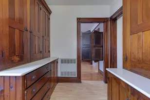 8 Princeton St, Concord, NH 03301 - Photo 11
