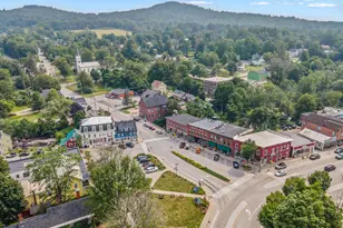 35 Lakewood Pnes Rd, Bristol, NH 03222 - Photo 45