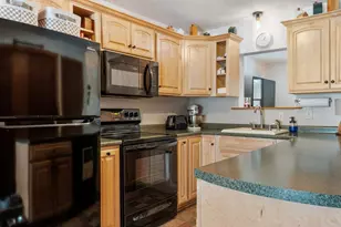 35 Lakewood Pnes Rd, Bristol, NH 03222 - Photo 19