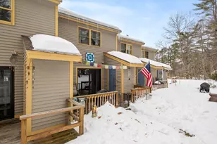 35 Lakewood Pnes Rd, Bristol, NH 03222 - Photo 25