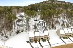 35 Lakewood Pnes Rd, Bristol, NH 03222 - Photo 9