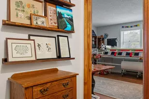 35 Lakewood Pnes Rd, Bristol, NH 03222 - Photo 41