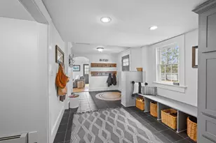 64 Kingston Rd, Exeter, NH 03833 - Photo 7