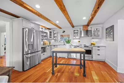 64 Kingston Road, Exeter, NH 03833 - Photo 11