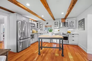 64 Kingston Rd, Exeter, NH 03833 - Photo 11