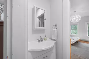 64 Kingston Rd, Exeter, NH 03833 - Photo 37