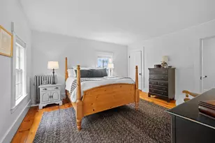 64 Kingston Rd, Exeter, NH 03833 - Photo 31