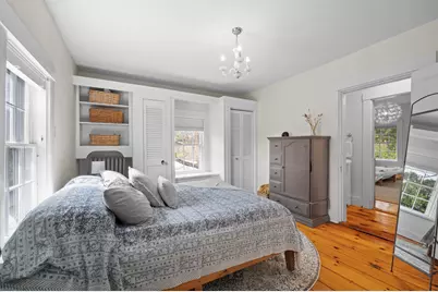 64 Kingston Road, Exeter, NH 03833 - Photo 39