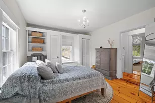 64 Kingston Rd, Exeter, NH 03833 - Photo 39