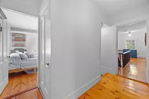 64 Kingston Rd, Exeter, NH 03833 - Photo 35