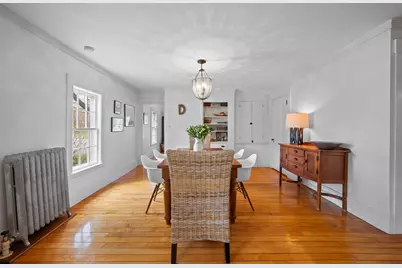 64 Kingston Road, Exeter, NH 03833 - Photo 19