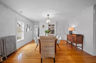 64 Kingston Rd, Exeter, NH 03833 - Photo 19