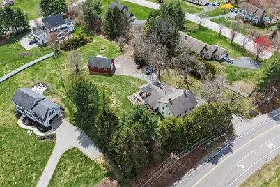 64 Kingston Road, Exeter, NH 03833 - Photo 51