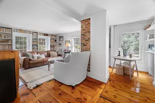 64 Kingston Rd, Exeter, NH 03833 - Photo 27