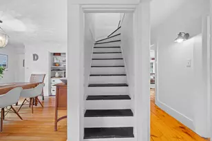 64 Kingston Rd, Exeter, NH 03833 - Photo 29