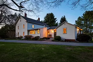64 Kingston Rd, Exeter, NH 03833 - Photo 59