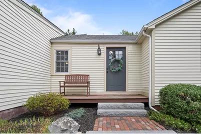64 Kingston Road, Exeter, NH 03833 - Photo 3