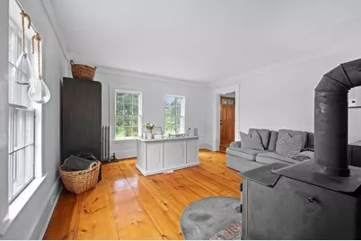 64 Kingston Road, Exeter, NH 03833 - Photo 21