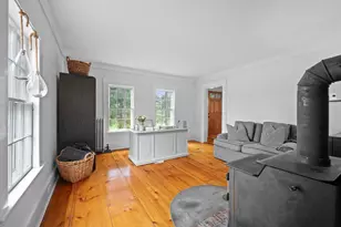 64 Kingston Rd, Exeter, NH 03833 - Photo 21