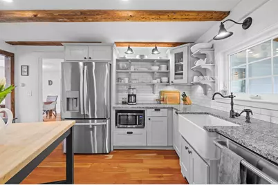 64 Kingston Road, Exeter, NH 03833 - Photo 13