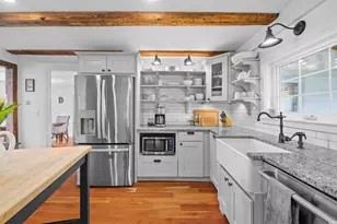 64 Kingston Rd, Exeter, NH 03833 - Photo 13