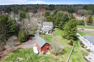 64 Kingston Rd, Exeter, NH 03833 - Photo 49