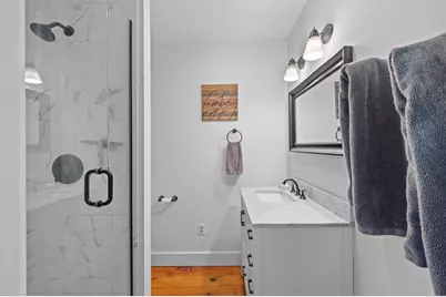 64 Kingston Road, Exeter, NH 03833 - Photo 33