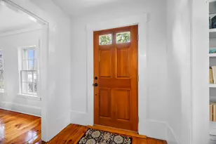 64 Kingston Rd, Exeter, NH 03833 - Photo 23