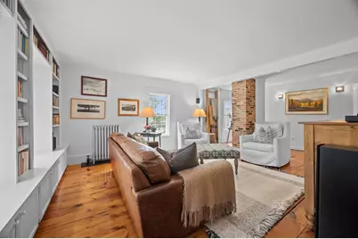 64 Kingston Road, Exeter, NH 03833 - Photo 25